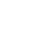 1067cac7af32755cb4fadd3af75a13c6.150x150.png