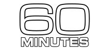 60-minutes.png