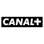 canal.150x150.png