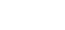 financial-times.png