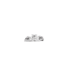 heraldtribune.150x150.png