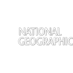nationalgeographic.150x150.png