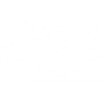 nna-wordmark-2015.150x150.png