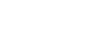 wall-street.png
